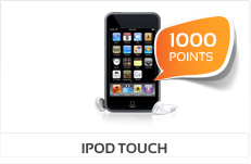 project-10